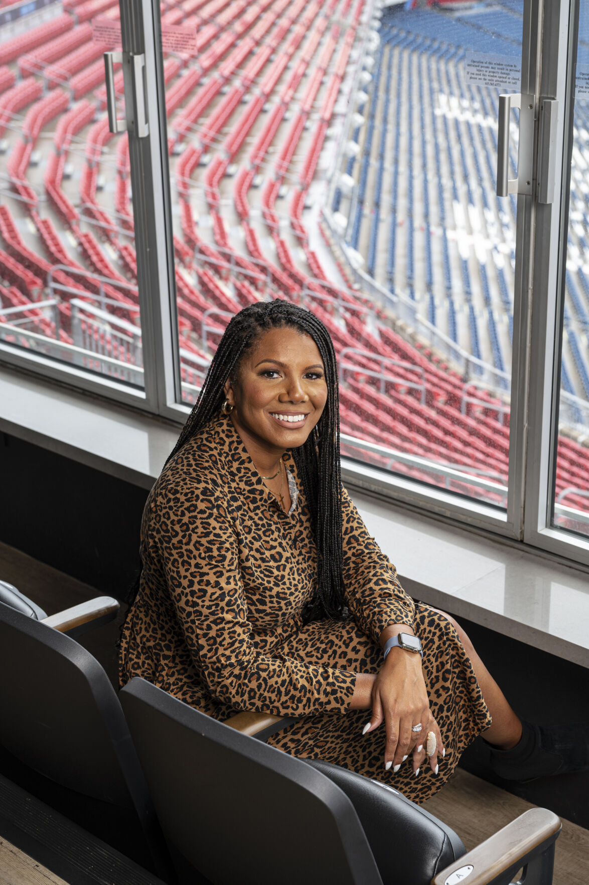 johari-matthews-bts-0922-02.jpg